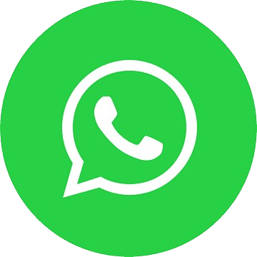 whatsapp logo